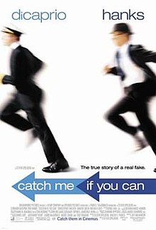 220px-Catch_Me_If_You_Can_2002_movie.jpg