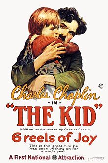220px-CC_The_Kid_1921.jpg