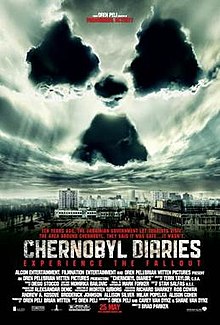 220px-Chernobyl-Diaries-poster.jpg