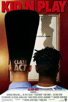 220px-ClassAct1992MoviePoster.jpg