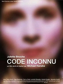 220px-Code_unknown_poster.jpeg