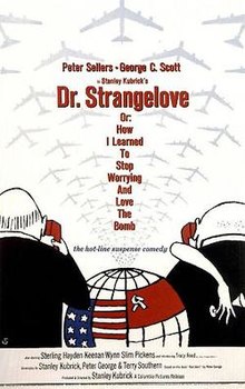 220px-Dr._Strangelove_poster.jpg