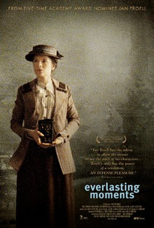 220px-Everlasting_moments_poster.png