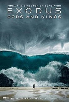 220px-Exodus2014Poster.jpg