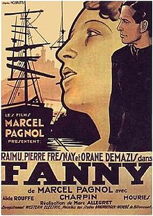 220px-Fanny-1932-poster.jpg