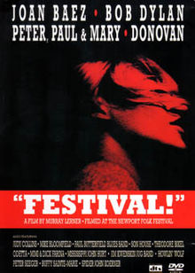 220px-Festival_(1967_film)_DVD_boxart.jpg