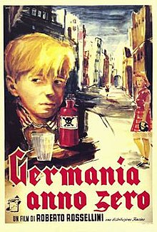 220px-Germania,_anno_zero_poster.jpg