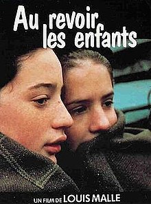 220px-Goodbye,_children_film.jpg