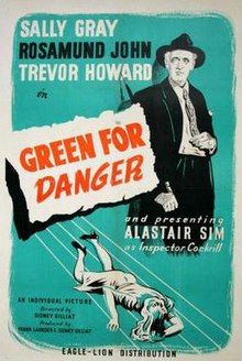220px-Green_For_Danger.jpg