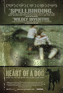 220px-Heart_of_a_Dog_poster.jpg
