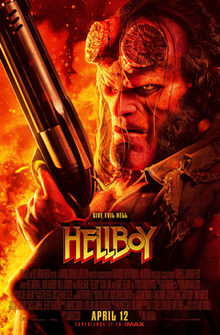 220px-Hellboy_(2019)_theatrical_poster.png
