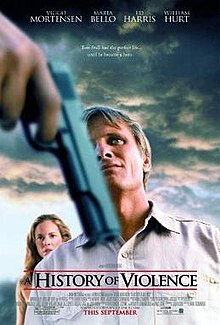 220px-History_of_violence.jpg