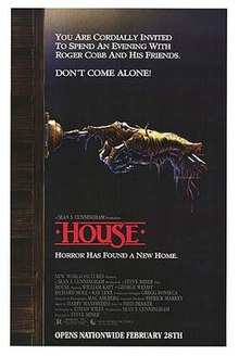 220px-Housefilmposter.jpg