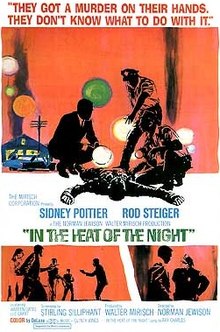 220px-In_the_Heat_of_the_Night_(film).jpg