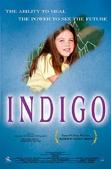 220px-IndigoPoster.jpg
