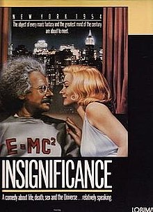 220px-Insignificance.jpg