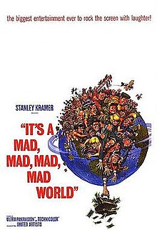 220px-It's_a_Mad,_Mad,_Mad,_Mad_World_(1963)_theatrical_poster.jpg