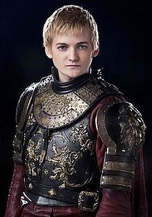 220px-Joffrey_Baratheon-Jack_Gleeson.jpg