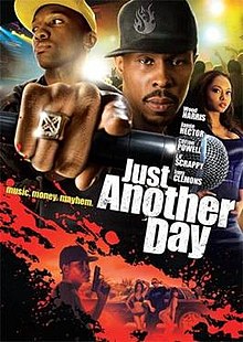 220px-Just_Another_Day_FilmPoster.jpeg