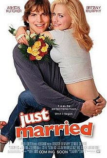 220px-Just_Married_(2003_film).jpg