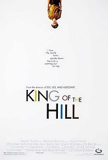 220px-King_of_the_Hill_1993_Poster.jpg