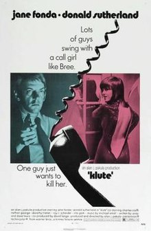 220px-Klute-Poster.jpg