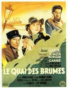 220px-Lequaidesbrumesnew.jpg
