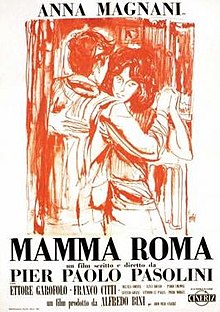220px-Mammaroma.jpg