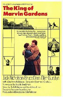 220px-Marvin_gardens_moviep.jpg