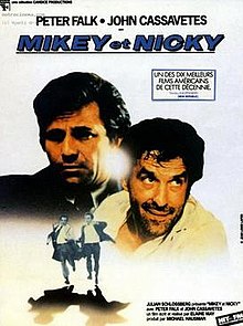 220px-Mikey-et-nicky-affiche.jpg
