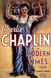 220px-Modern_Times_poster.jpg