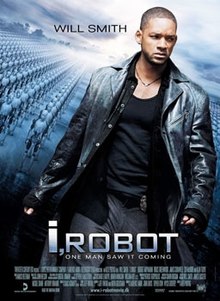 220px-Movie_poster_i_robot.jpg