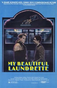 220px-My_Beautiful_Laundrette_Poster.jpg