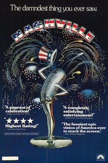 220px-Nashville_(movie_poster).jpg