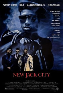 220px-New_jack_city.jpg