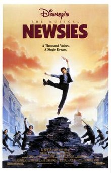 220px-Newsies-Poster.jpg