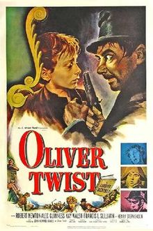 220px-Oliver_Twist1948.movieposter.jpg