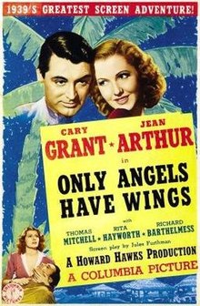 220px-Only_Angels_Have_Wings_poster.jpg