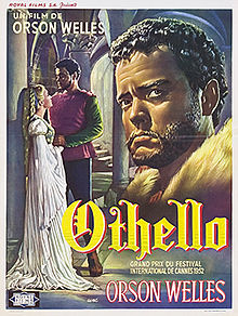 220px-Othello_(1952_film)_poster.jpg