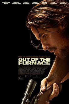 220px-Out_of_the_Furnace_Poster.jpg