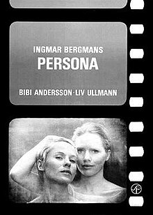 220px-Persona_Poster.jpg