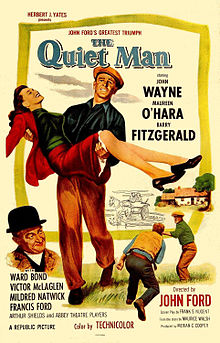 220px-Poster_-_Quiet_Man,_The_01.jpg