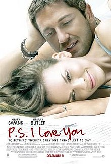 220px-PS_I_Love_You_(film).jpg
