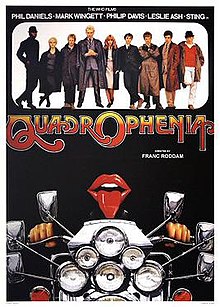 220px-Quadrophenia_movie.jpg