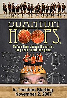 220px-QuantumHoops.jpg