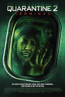 220px-Quarantine2Poster.jpg