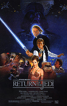 220px-ReturnOfTheJediPoster1983.jpg