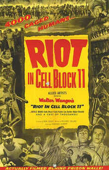 220px-Riotcellblockpost.jpg