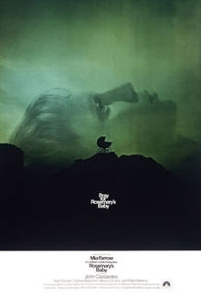 220px-Rosemarys_baby_poster.jpg