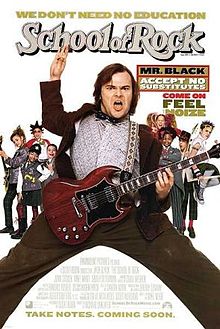 220px-School_of_Rock_Poster.jpg